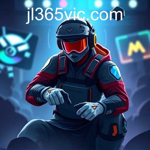 The Digital Battlefield: Exploring the Rise of 365vic in the Gaming World