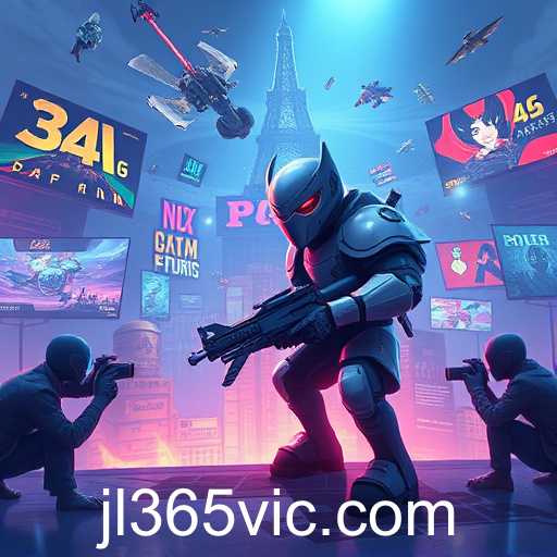 365vic