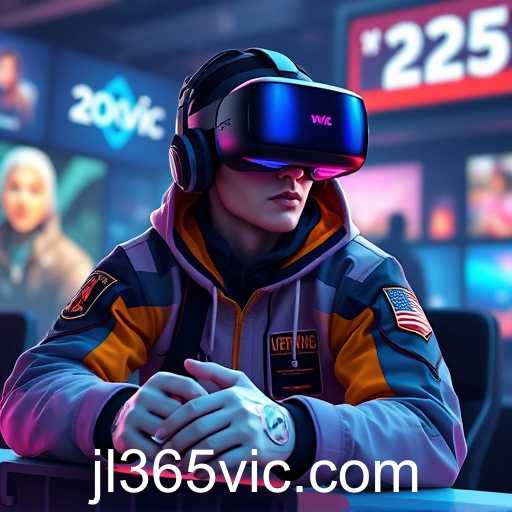 The Evolution of Online Gaming in a Globalized Era