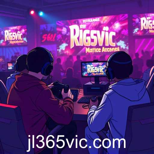 The Evolution of Gaming in a Digital Age