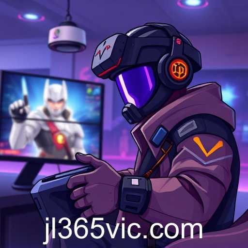 The Evolution of Online Gaming in Recent Years