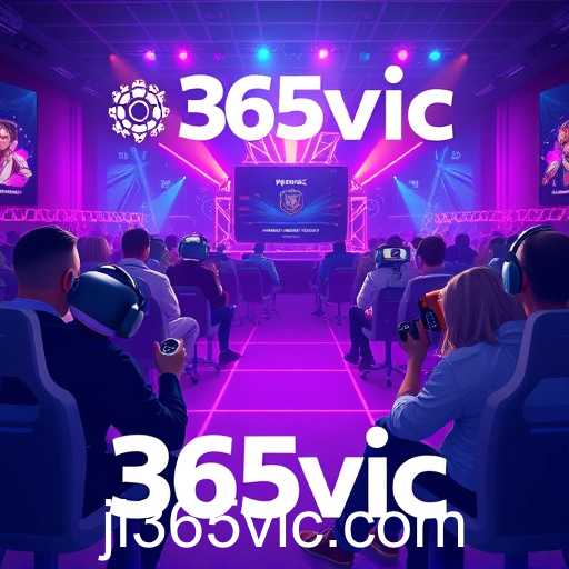 The Evolution of Online Gaming Platforms in 2025