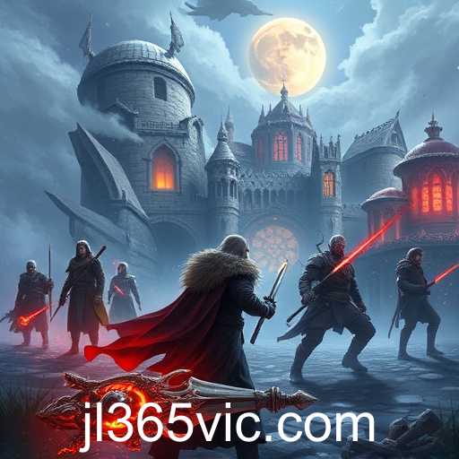 The Evolution of Online Gaming and 365vic