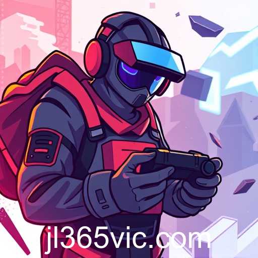 Gaming Enthusiasts Flock to 365vic for Latest Trends