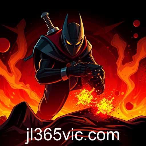 365vic