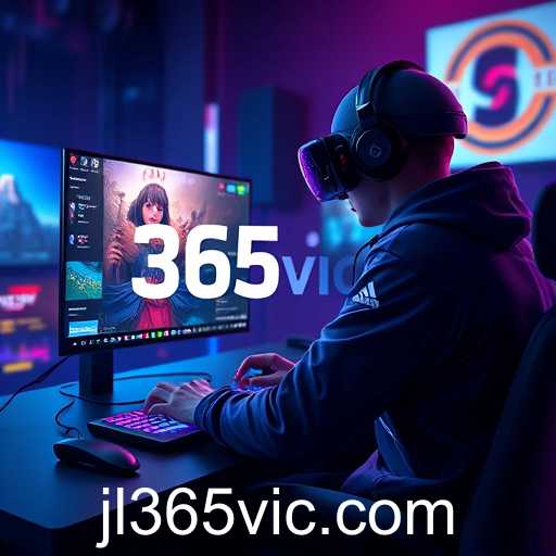 Gaming Trends Break New Ground in 2025