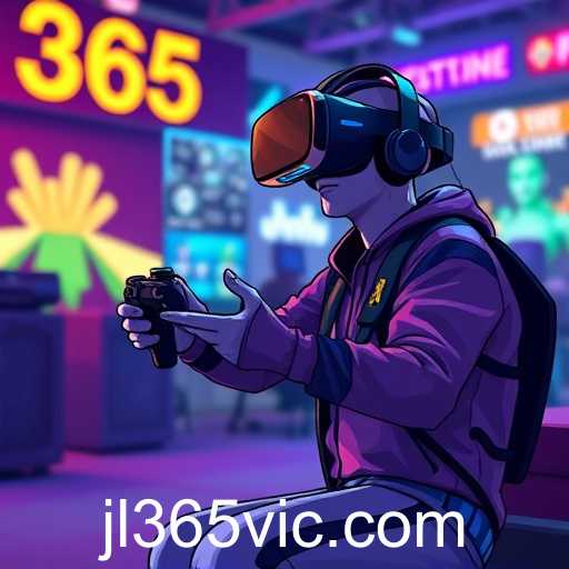 Evolving Dynamics of Gaming in 2025