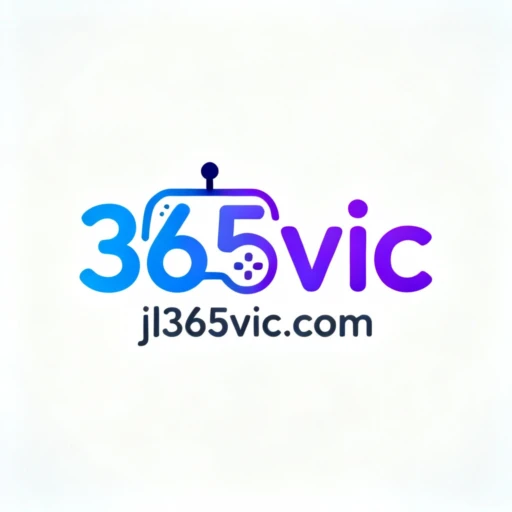 365vic