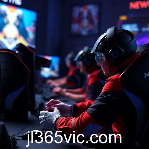 The Evolution and Impact of Online Gaming in 2026