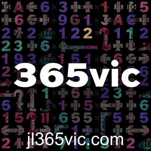 Unlocking the Mystery: The Magnetism of 'Puzzle Solvers' in the 365vic World