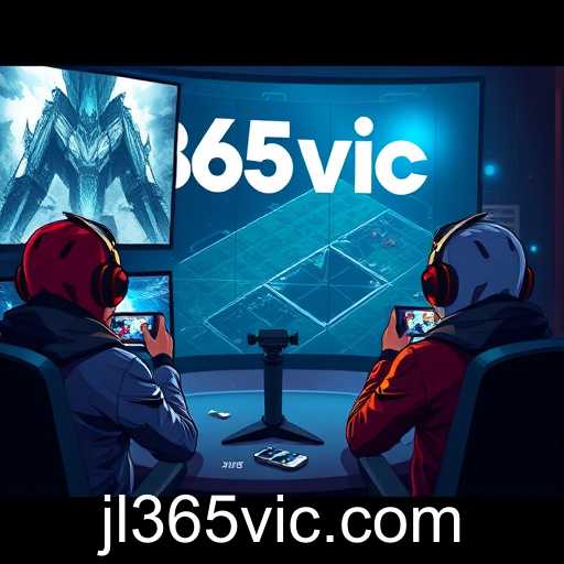365vic