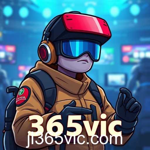 365vic