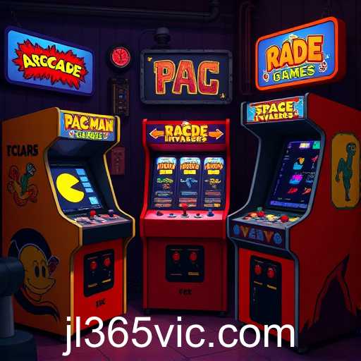 The Rise of Online Gaming in the Post-Pandemic Era