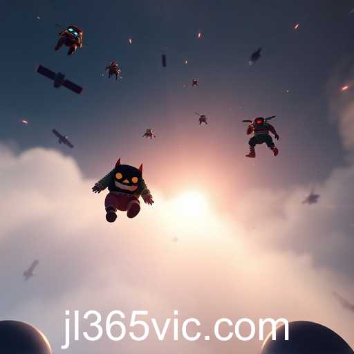365vic